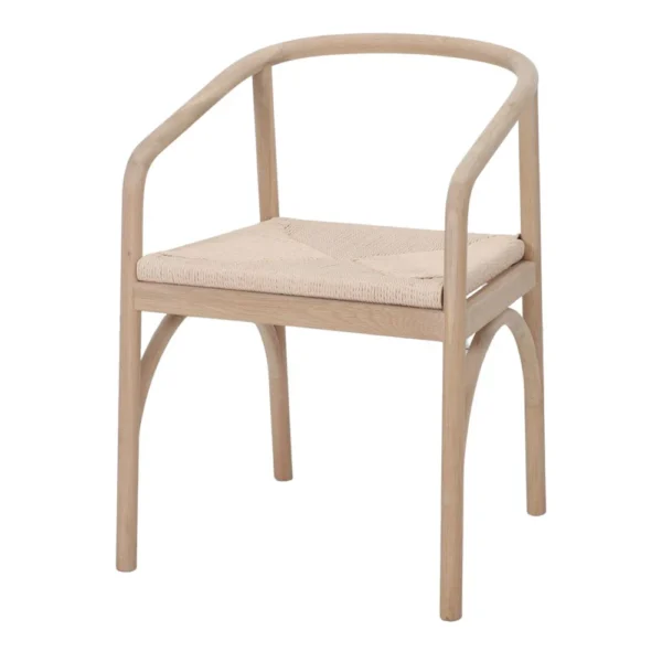 Sillón Magnolia